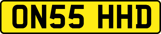 ON55HHD