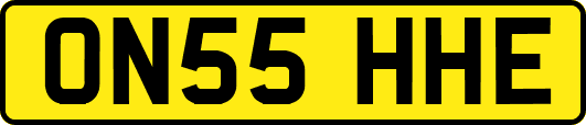 ON55HHE