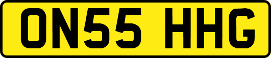 ON55HHG