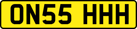 ON55HHH