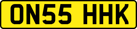 ON55HHK
