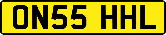 ON55HHL