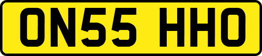 ON55HHO