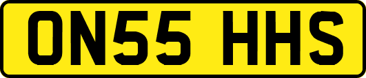 ON55HHS