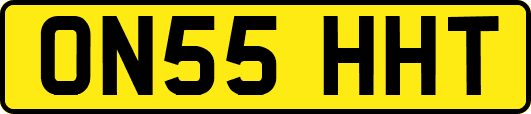 ON55HHT