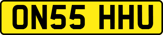 ON55HHU