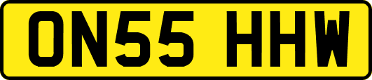 ON55HHW