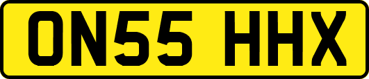 ON55HHX