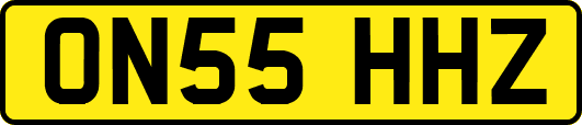 ON55HHZ