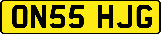 ON55HJG