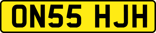 ON55HJH