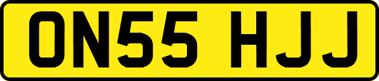 ON55HJJ