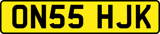 ON55HJK