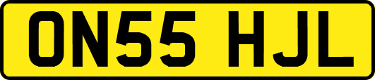 ON55HJL