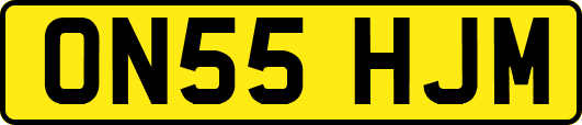 ON55HJM