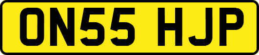 ON55HJP