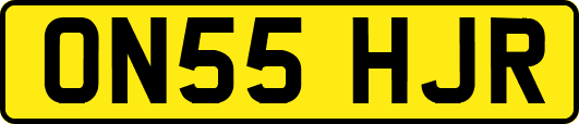 ON55HJR