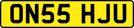 ON55HJU