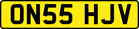 ON55HJV