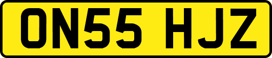 ON55HJZ