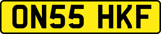 ON55HKF
