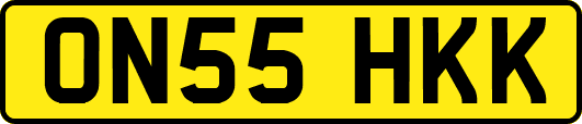 ON55HKK