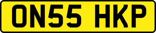 ON55HKP