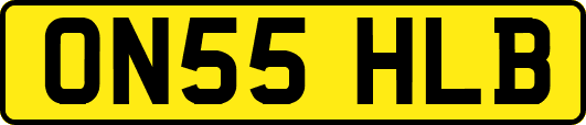 ON55HLB