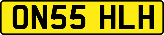 ON55HLH