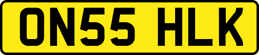 ON55HLK