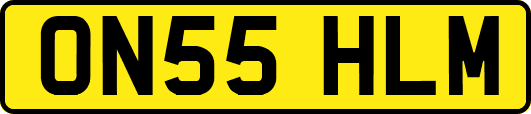 ON55HLM