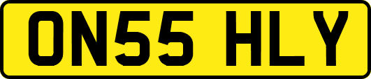 ON55HLY
