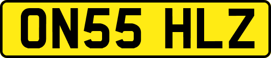 ON55HLZ