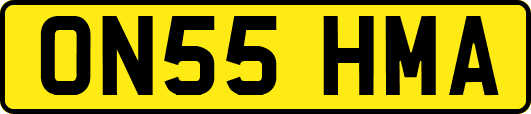 ON55HMA