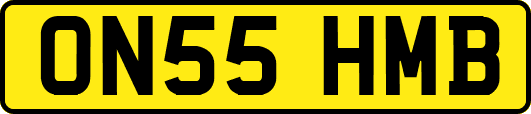 ON55HMB