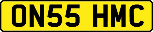 ON55HMC
