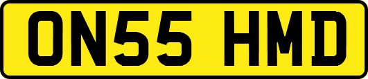 ON55HMD