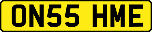 ON55HME