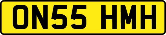 ON55HMH