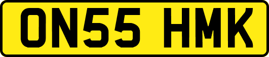 ON55HMK