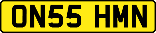 ON55HMN
