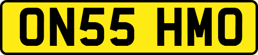 ON55HMO