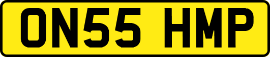 ON55HMP