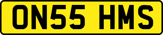 ON55HMS