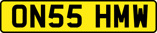 ON55HMW