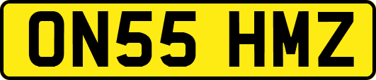 ON55HMZ