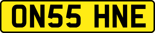 ON55HNE