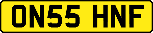 ON55HNF