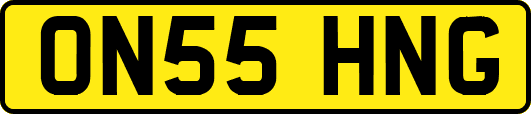 ON55HNG