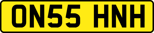 ON55HNH